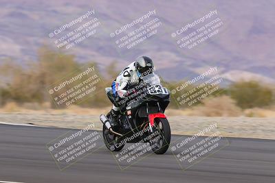 media/Dec-17-2022-SoCal Trackdays (Sat) [[224abd9271]]/Wheelie Bump Turn 3 Exit (235pm)/